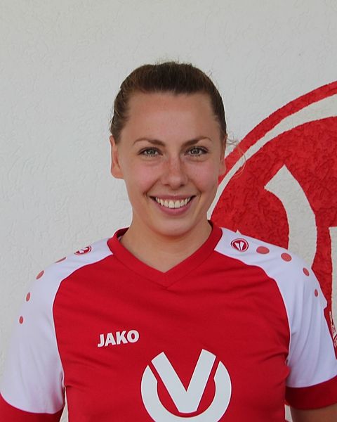 Foto: Angelika Litmeyer-Neumann