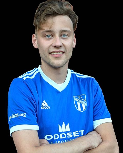 Foto: SportfotografieBrandenburg