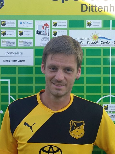 Foto: Andreas Roithmeier
