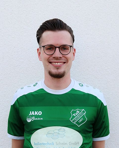 Foto: G.Höhn