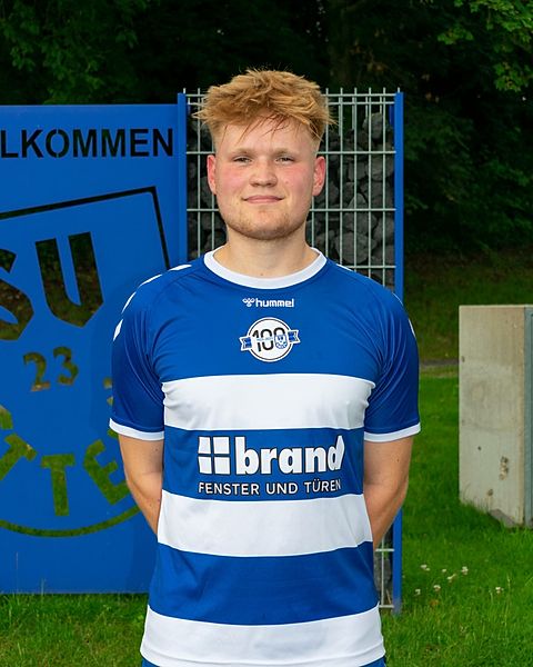 Foto: Laura Bickmann