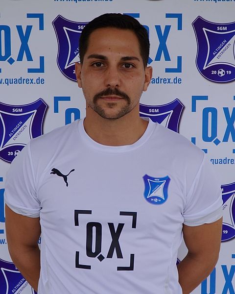 Foto: Stefan Mitschele