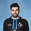 Erman Balikci