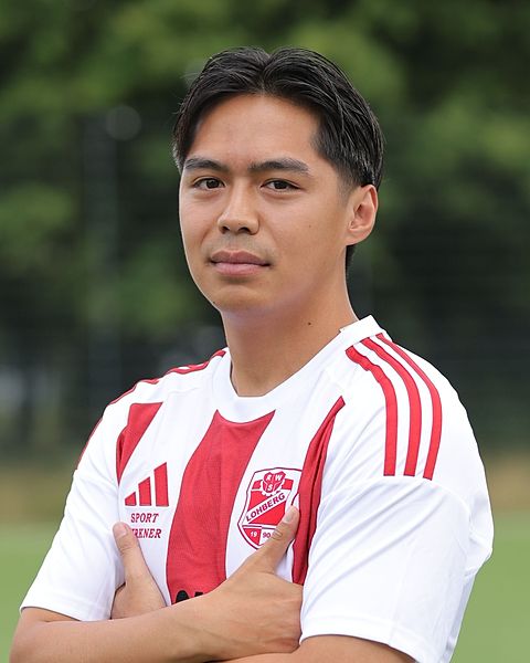 Foto: Kadir