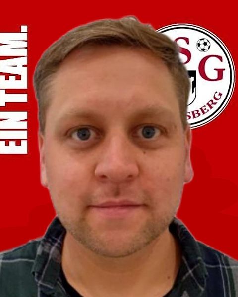 Foto: Julian Schreiter