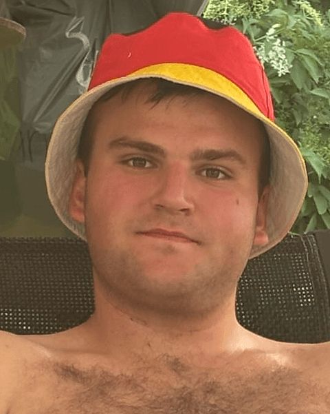 Foto: Ole