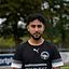 Walid Mohamed