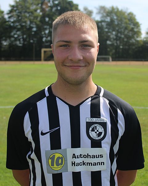 Foto: S. Kreis