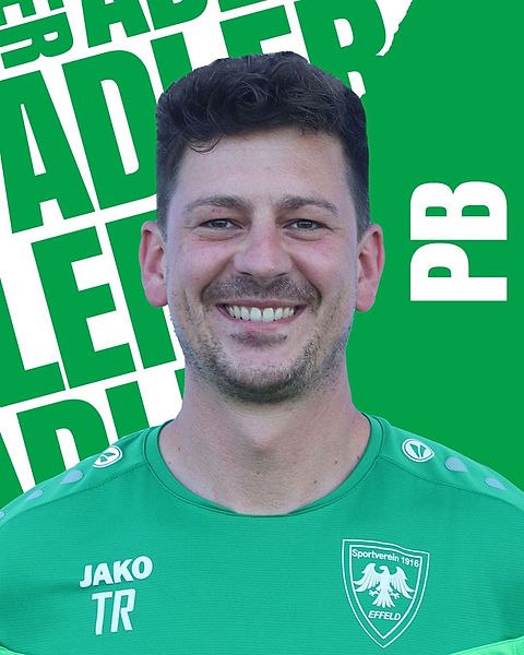 Foto: Niclas Hermanns