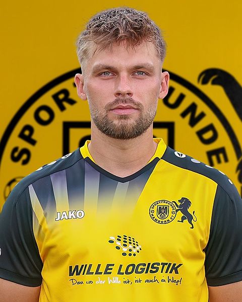 Foto: Volker Nagraszus