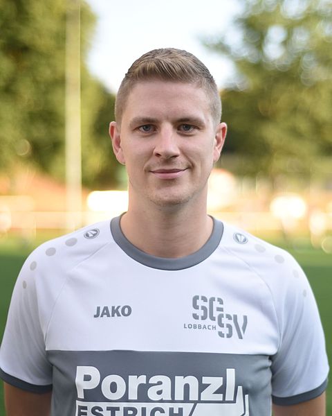 Foto: Eric Jungmann