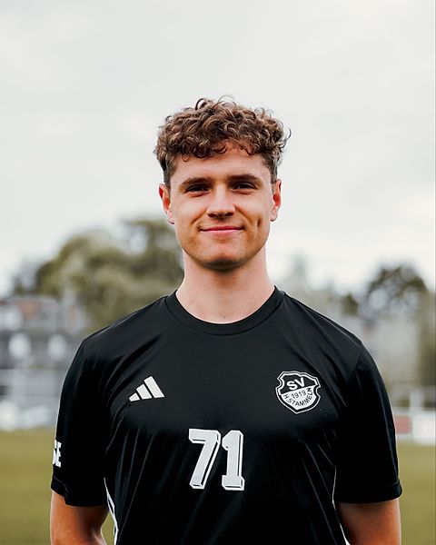 Foto: Youssef Titoua