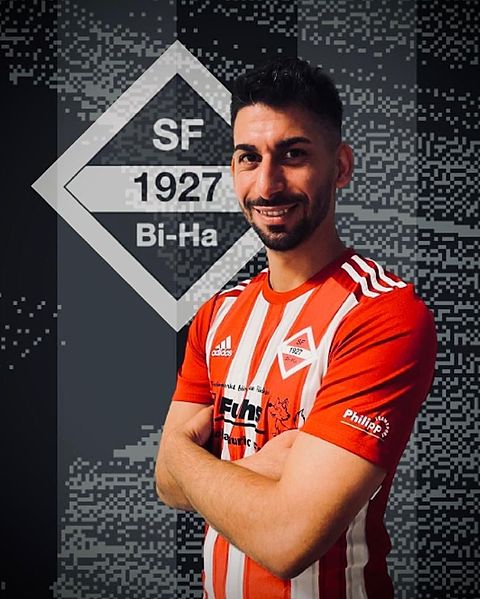 Foto: Daniel Reinert