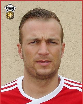 Rene Schrettenbrunner