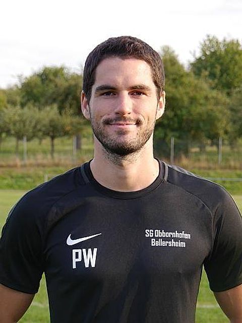 Foto: Cerny 
