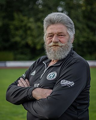 Hans-Peter Hink