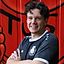 Tim de Jong