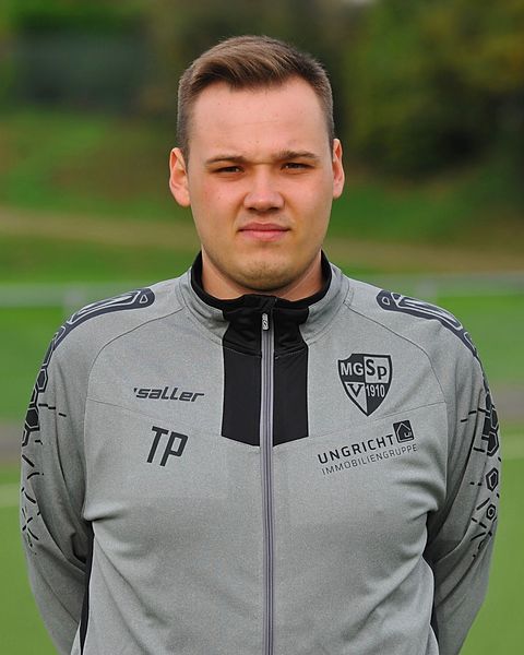 Foto: Theo Titz