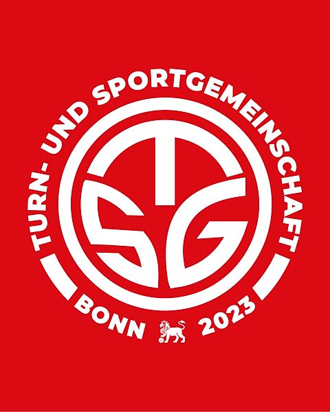 Foto: Selver Kahveci