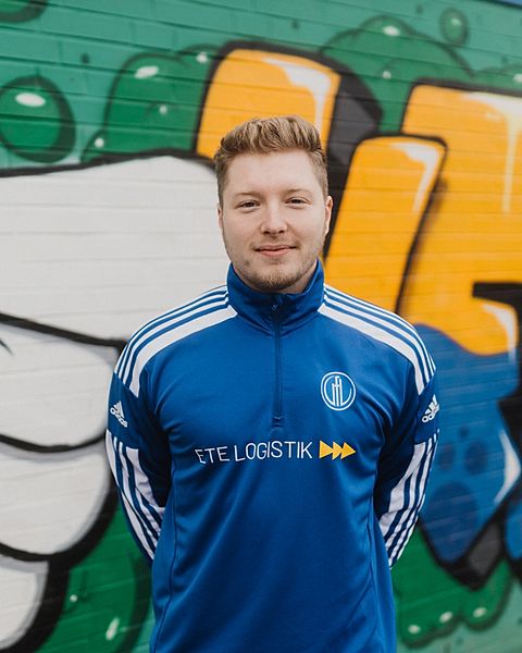 Foto: Dennis Tiedemann