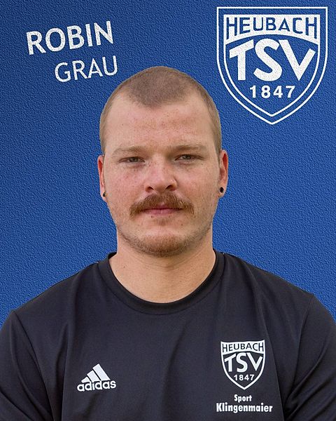 Foto: Steffen Gentner