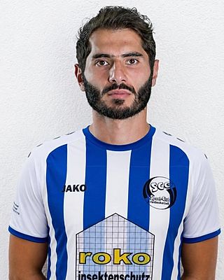 Halil Altintop