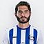 Halil Altintop