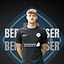 Luca Bergstreiser