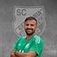 Ferhat Tuncer