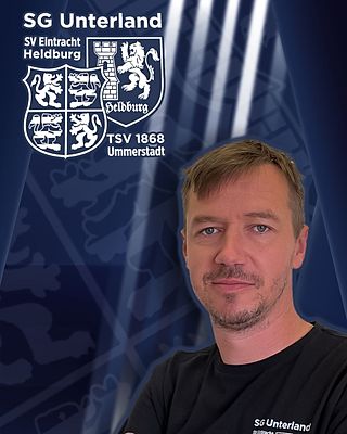 Peter Westhäuser