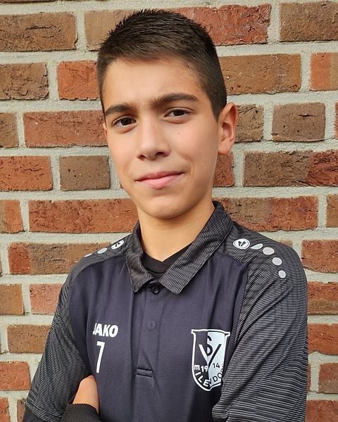 Foto: SV Eilendorf