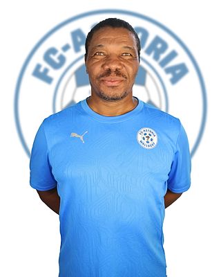 Marcelus Noukiatchom