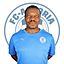 Marcelus Noukiatchom