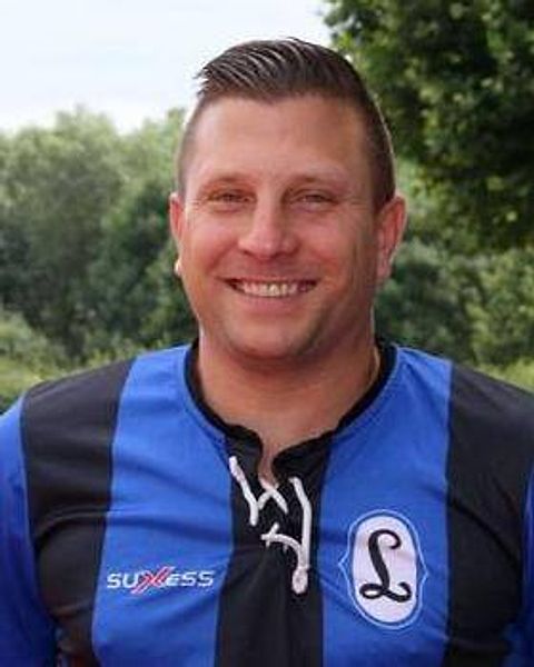 Foto: FC Olympia 09 Lampertheim