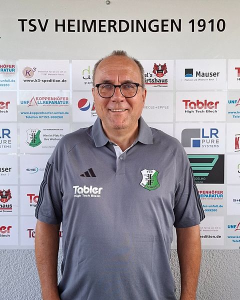 Foto: Daniel Riffert