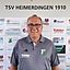 Uwe Sippel