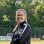 Martina Zöllner
