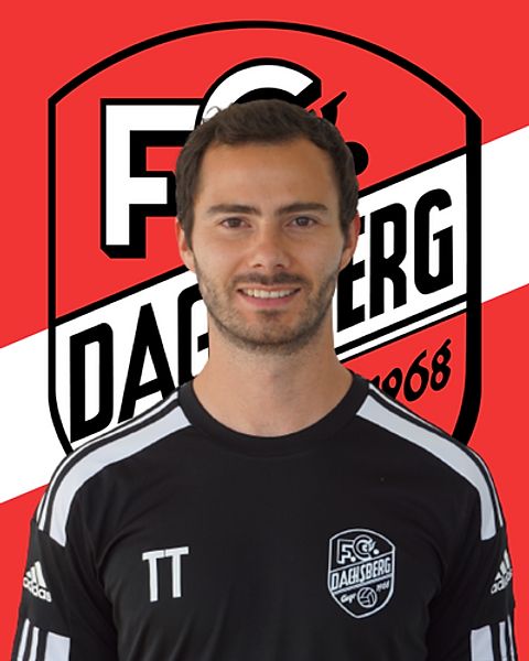 Foto: FC Dachsberg