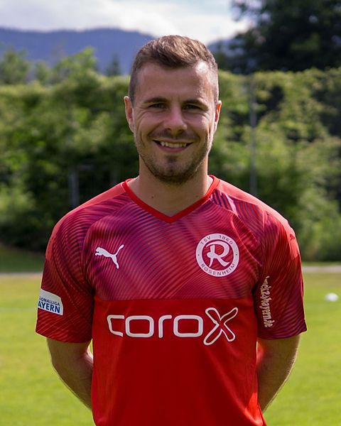 Foto: Unbekannt