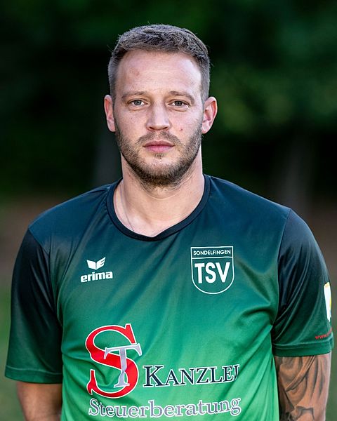 Foto: Sascha Walther