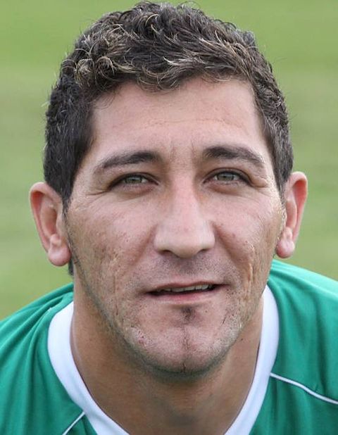 Foto: Peecy Wohlfahrt