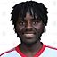 Abdourahman Jallow