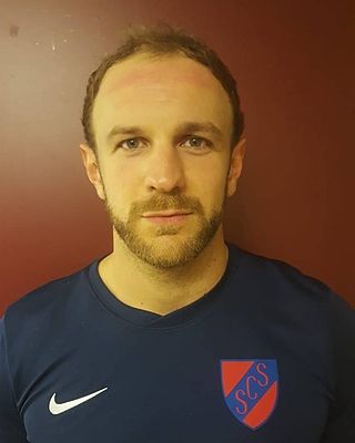 Paul Hachmann