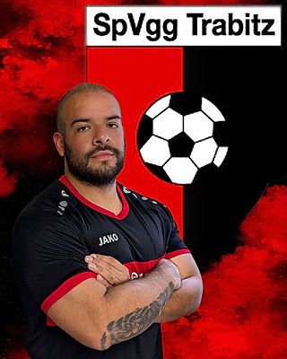 José Escobar