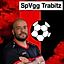 José Escobar