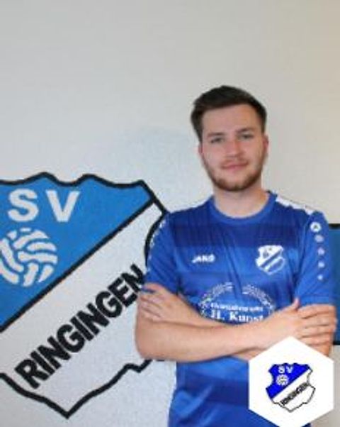 Foto: SV Ringingen