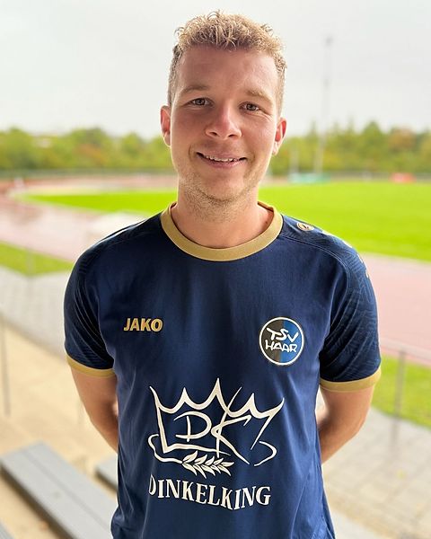 Foto: TSV Haar