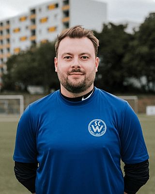 Alexander Hövelmann