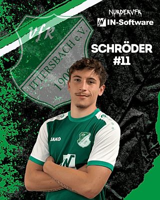 Luis Schröder