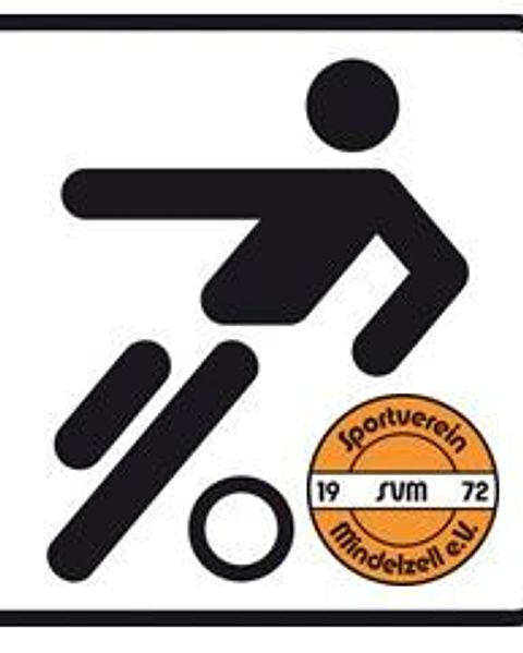 Foto: Benjamin Steinle